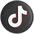 social-media-icons